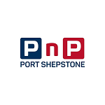 Pick n Pay (Oribi Plaza)
