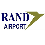 Rand Airport (Germiston)