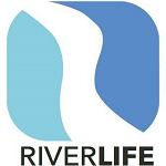 Riverlife Church