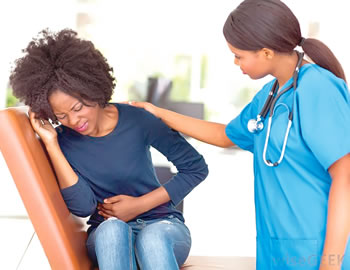Riverside Women’s Clinic Johannesburg
