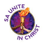 SA Unite in Christ