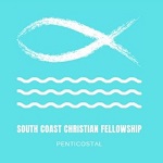 South Coast Christian Fellowship Church (AGF)