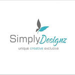 Simply Designz