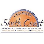South Coast Chamber of Commerce and Industry