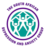 South African Depression & Anxiety Group (SADAG)