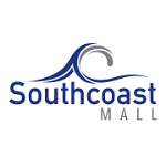 Southcoast Mall