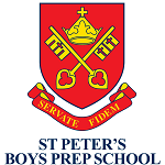 St Peter's Boys Prep School