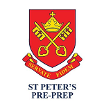 St Peter's Pre-Prep