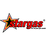 Stargas