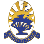 Summerhill International College
