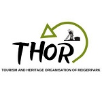 Tourism & Heritage Organisation of Reigerpark (THOR)