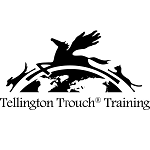 Tellington TTouch