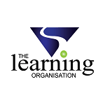 The Learning Organisation - Head Office Gauteng