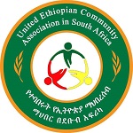 United Ethiopian Community Association in South Africa (UECASA)