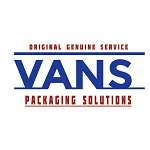 Vans Packaging Solutions