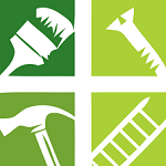 YB Handyman & Construction