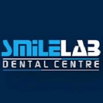 Smilelab Dental Centre Pretoria