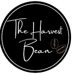 The Harvest Bean (The Village)