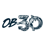 Ocean Basket (The Grove Mall)