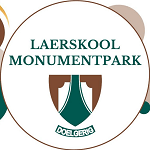 Laerskool Monumentpark