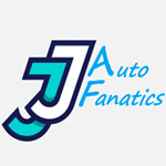 J & J Auto Fanatics