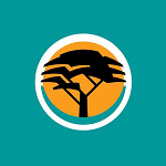 First National Bank FNB (Scottburgh Mall)