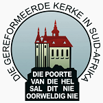 Gereformeerde Kerke in Suid-Afrika