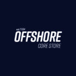Offshore RipCurl (Shelly Centre)