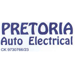 Pretoria Auto Electrical & Air Conditioning