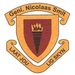 Laerskool Generaal Nicolaas Smit
