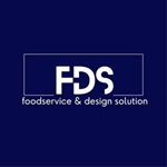 FDS Foodservice & Design Solutions