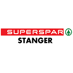 Spar Centre Stanger