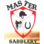 Master Saddlery