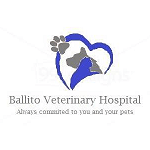 Ballito Veterinary Hospital