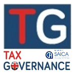 Tax Governance Pty Ltd
