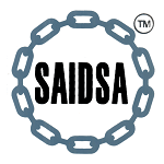 The South African Intruder Detection Services Association (SAIDSA)