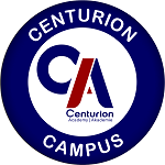 Centurion Academy - Highveld Campus