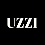 Uzzi Shelly Beach (Shelly Centre)