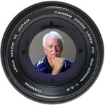 Barry Bowditch Photography