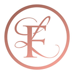 Femme Luxe Boutique (Crowthorne Centre)