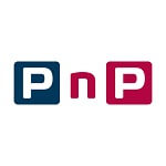 Pick n Pay (Waverley Plaza)