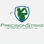 PrecisionStrike Golf