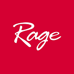 Rage Shoes & Clothing (Junxion Mall)