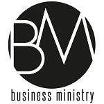 Doxa Deo Business Ministry Moot