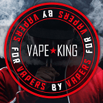 Vape King Northcliff (Mountainview Centre)