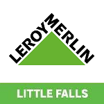 Leroy Merlin Little Falls