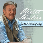 Pieter Muller Landscaping