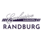 Exclusive Locksmiths Randburg