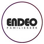 AFM-AGS EnDeo Familiekerk (Benoni)