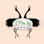 Pure Joy Guest Lodge & Conference Centre